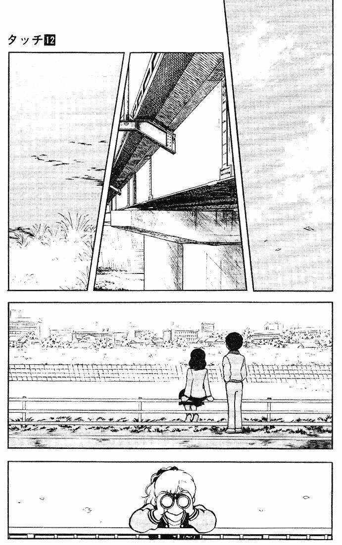 Chương 115 - Trang 16