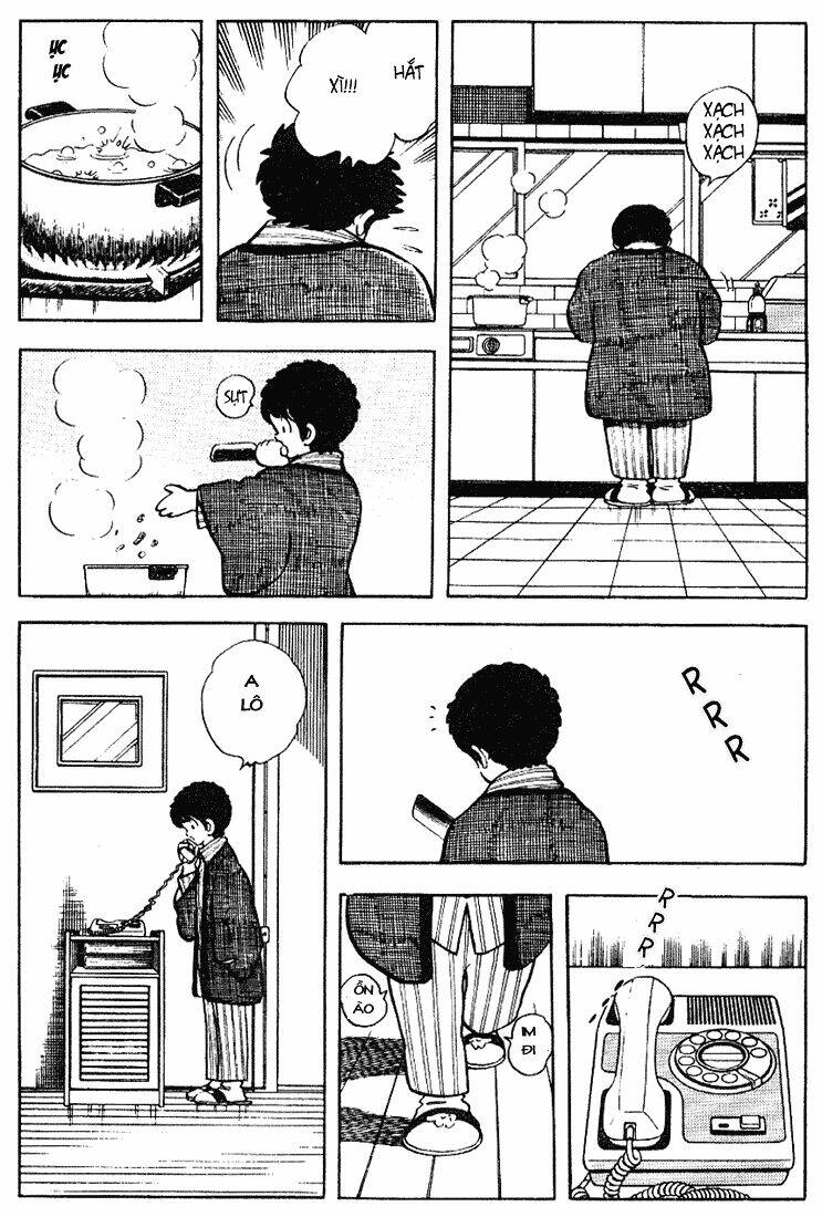 Chương 115 - Trang 5