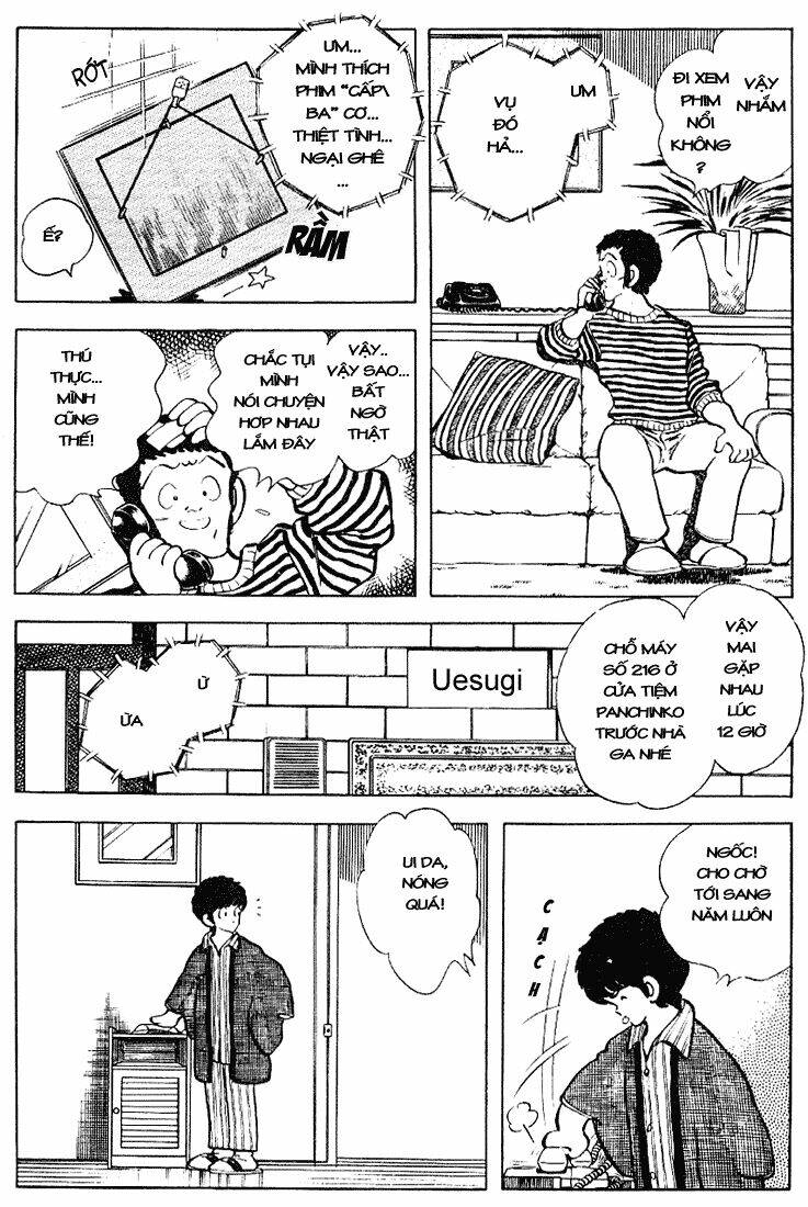 Chương 115 - Trang 7