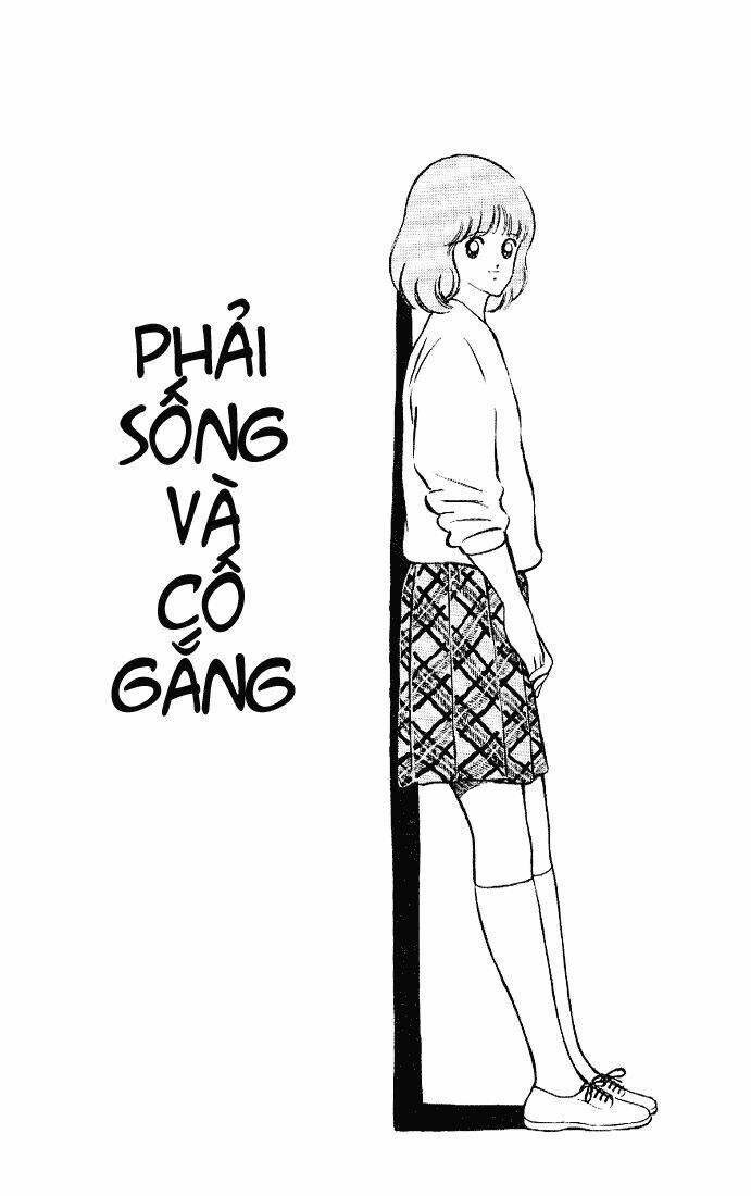 Chương 116 - Trang 2