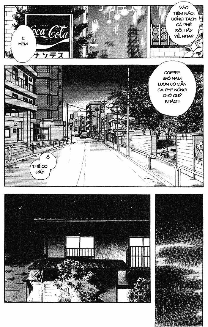 Chương 116 - Trang 11