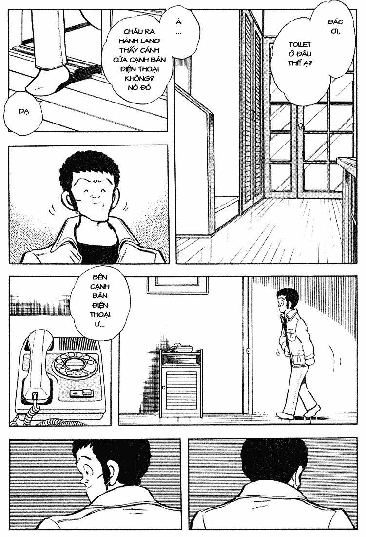 Chương 116 - Trang 12