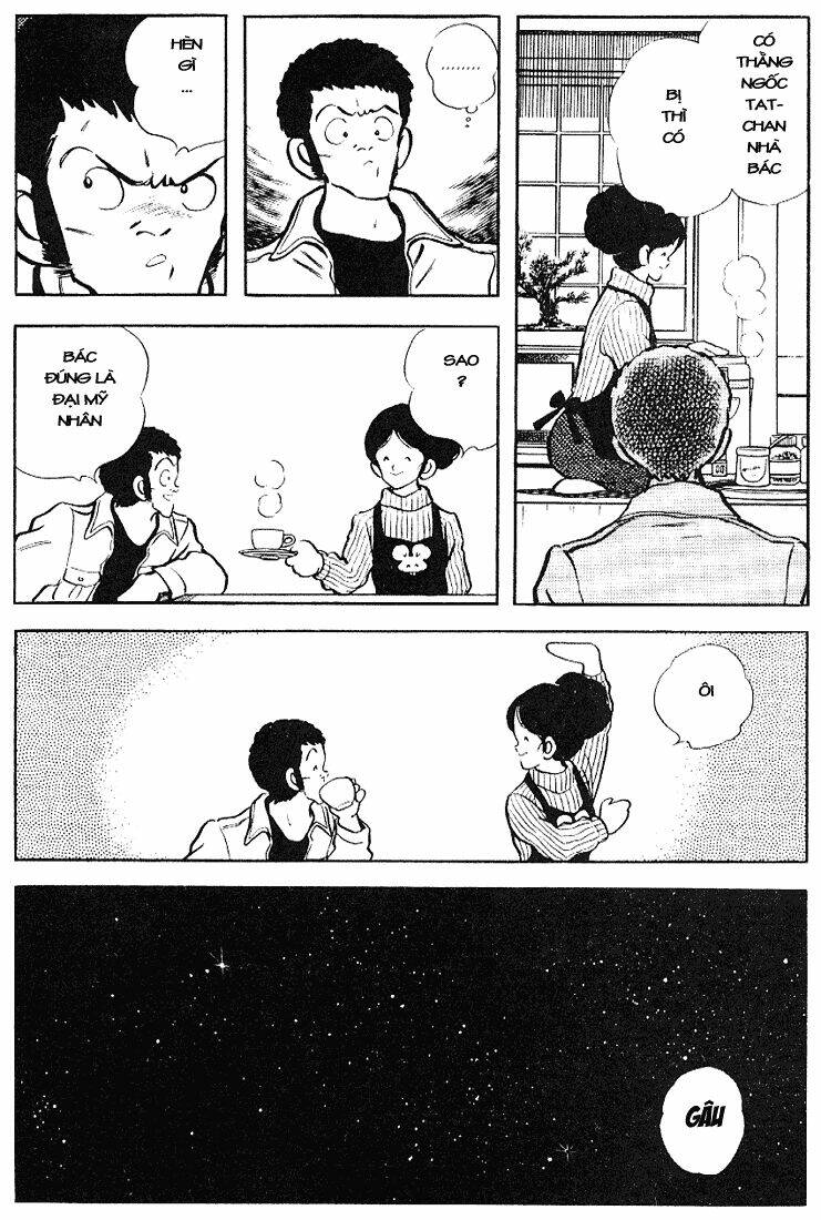 Chương 116 - Trang 14