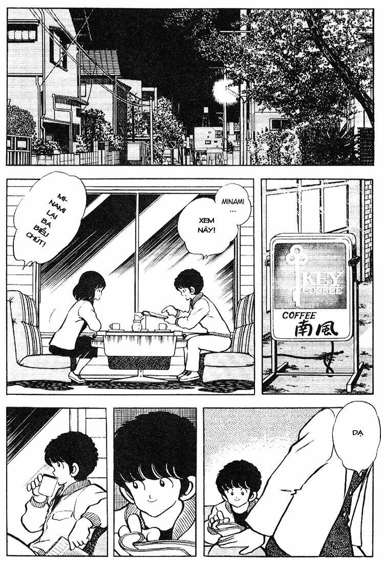 Chương 116 - Trang 17