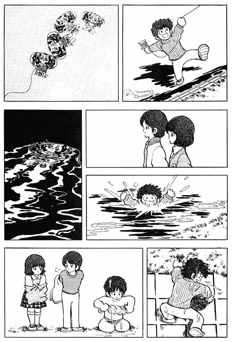 Chương 116 - Trang 4