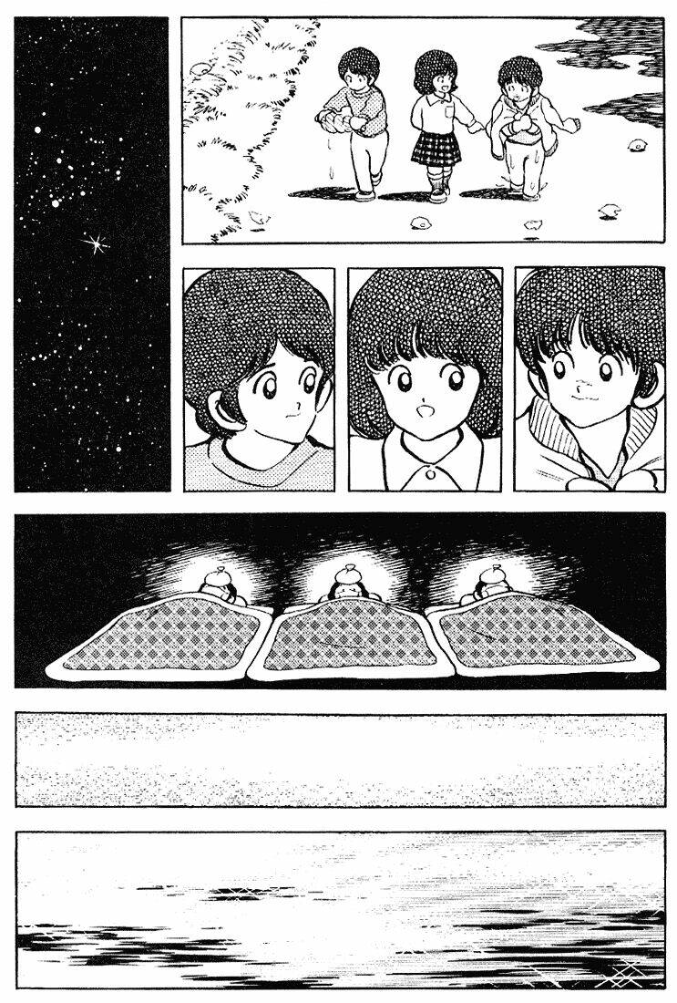 Chương 116 - Trang 5