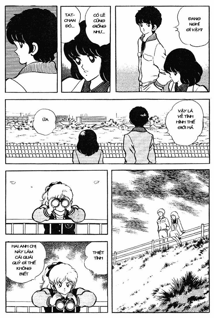 Chương 116 - Trang 7