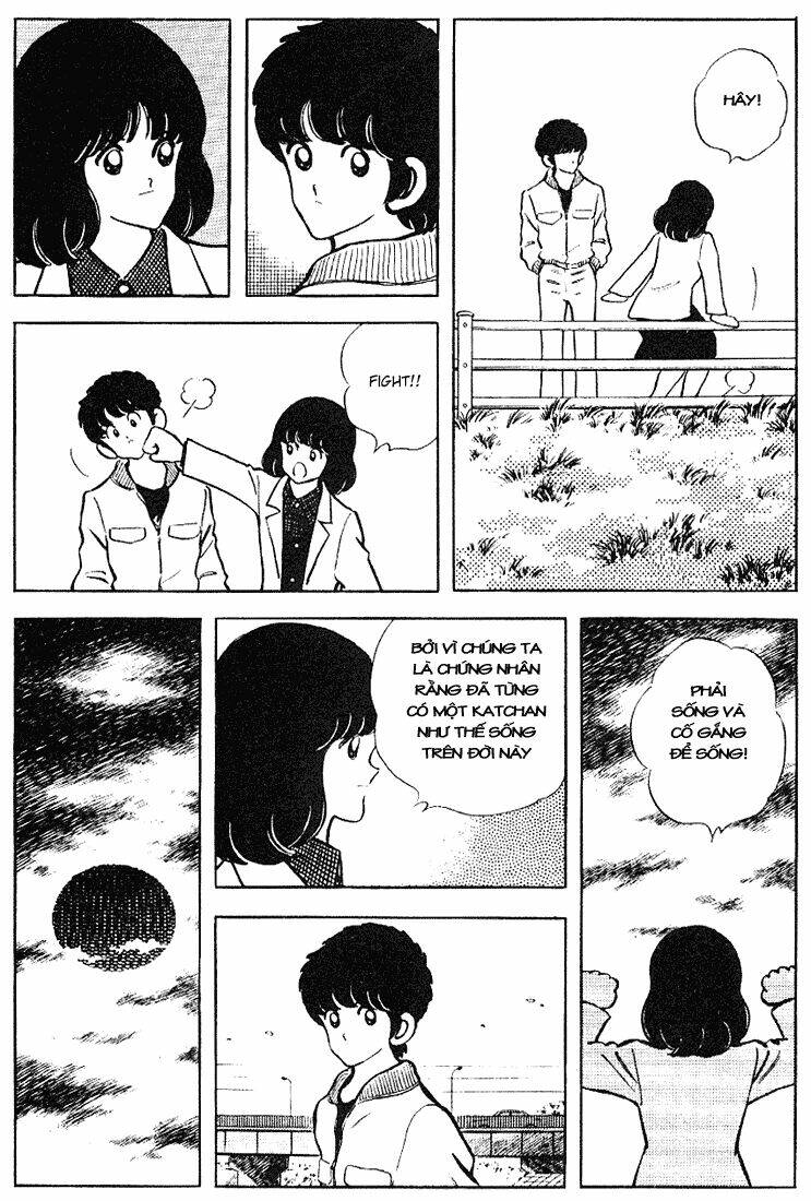 Chương 116 - Trang 8
