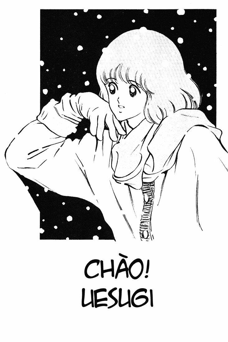Chương 117 - Trang 2