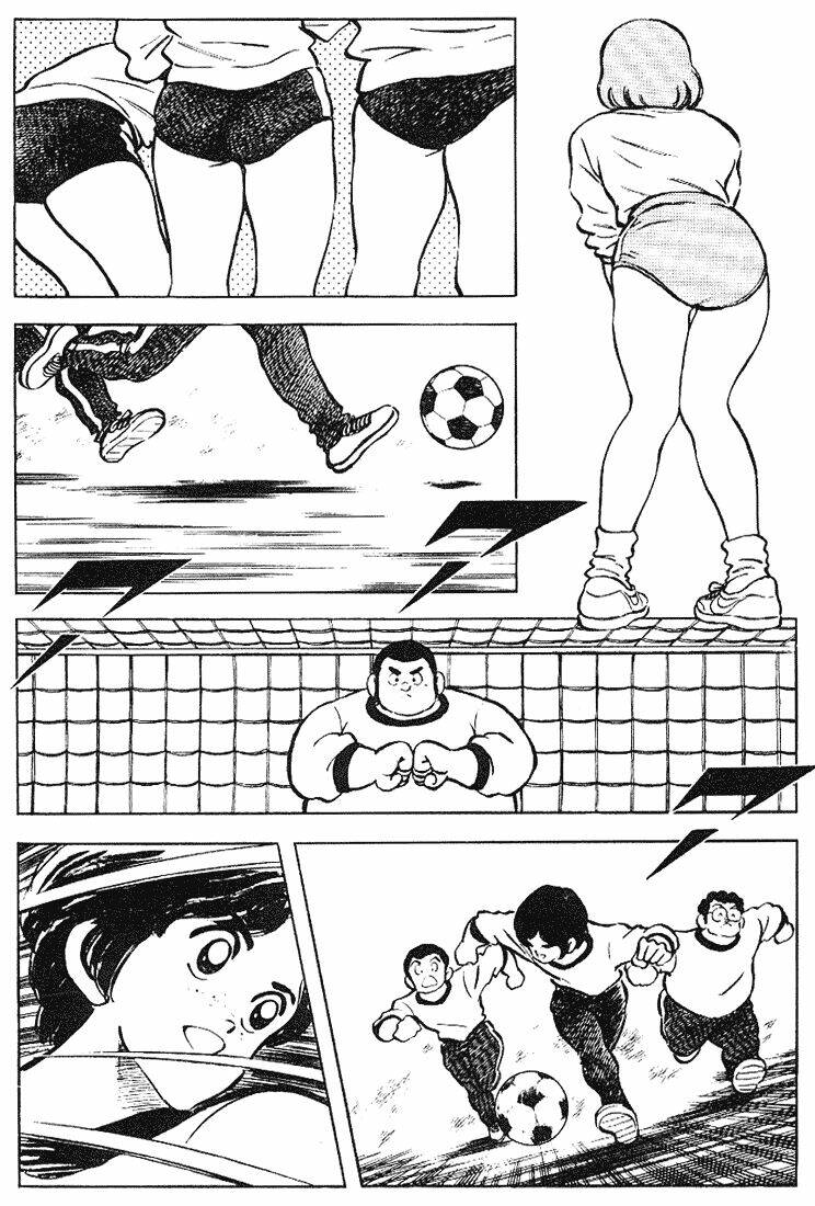 Chương 117 - Trang 12