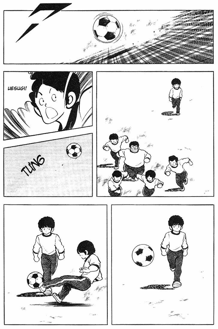 Chương 117 - Trang 15