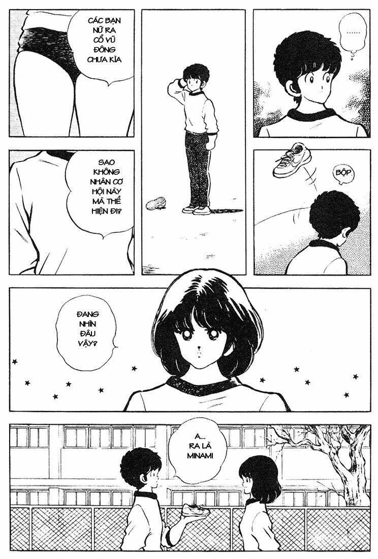 Chương 117 - Trang 17