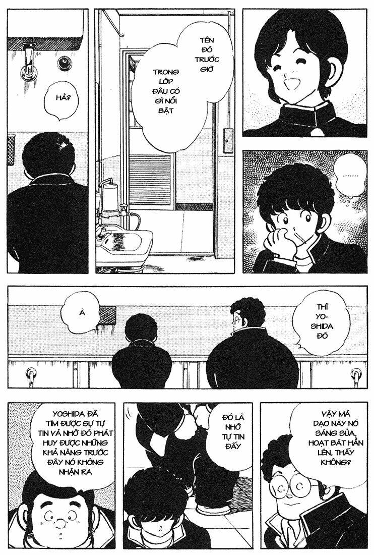 Chương 117 - Trang 9