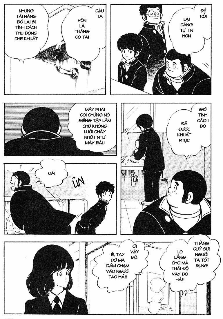 Chương 117 - Trang 10