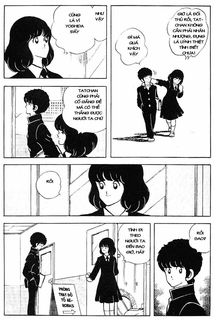 Chương 118 - Trang 12