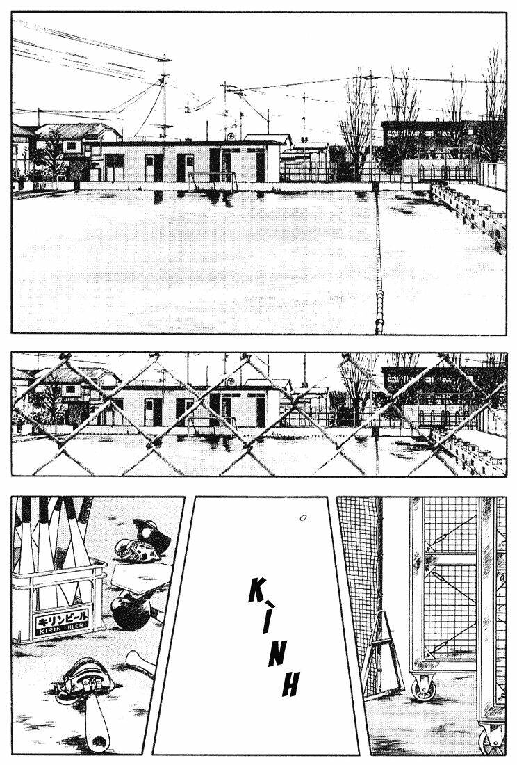 Chương 118 - Trang 13
