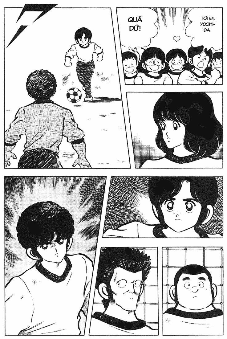 Chương 118 - Trang 5