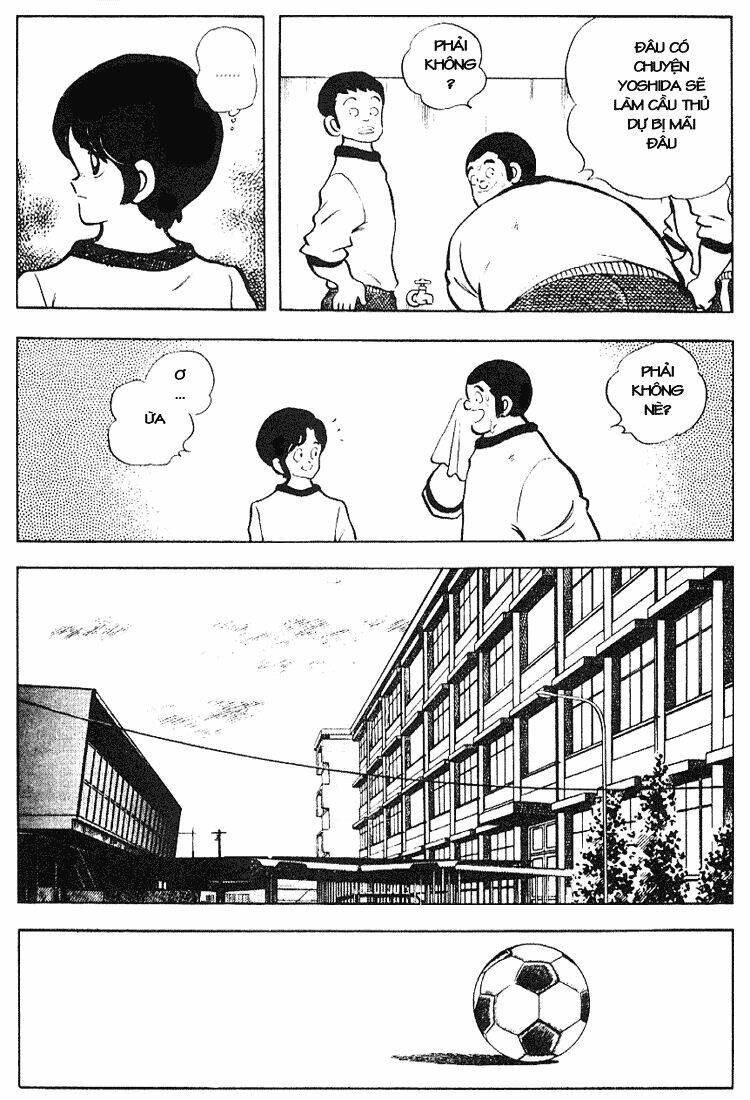 Chương 118 - Trang 8