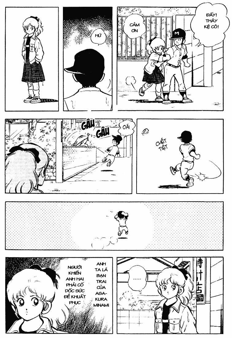 Chương 119 - Trang 13
