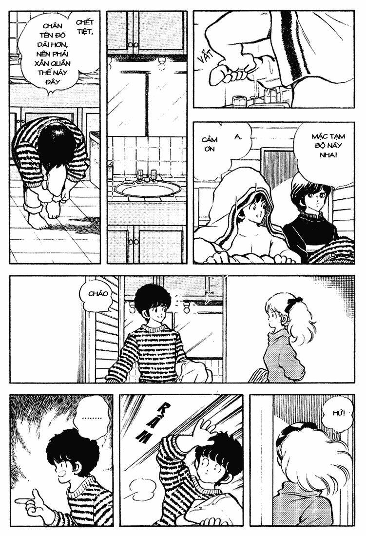 Chương 119 - Trang 16