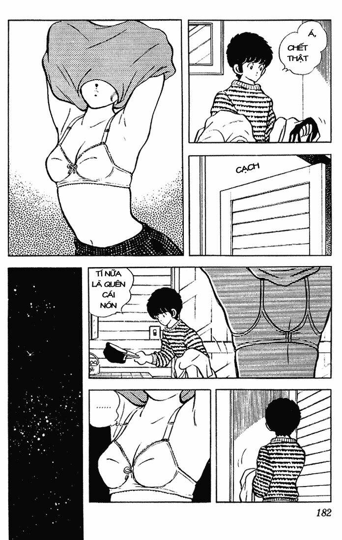 Chương 119 - Trang 17