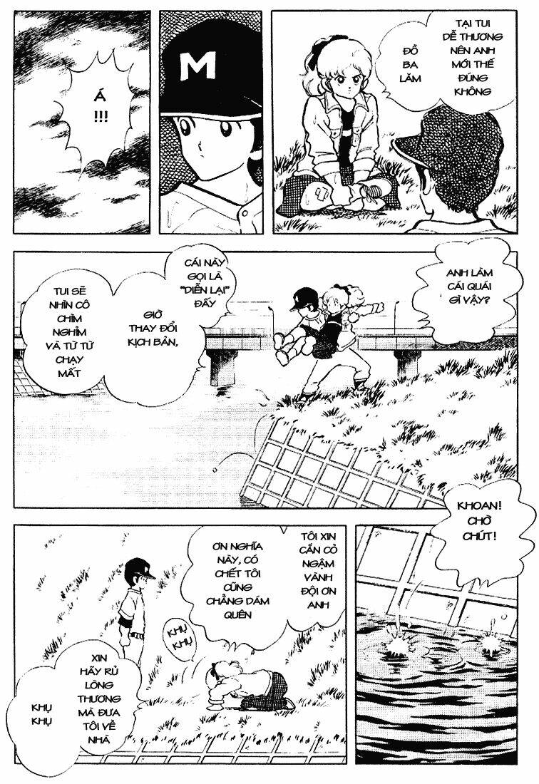 Chương 119 - Trang 8
