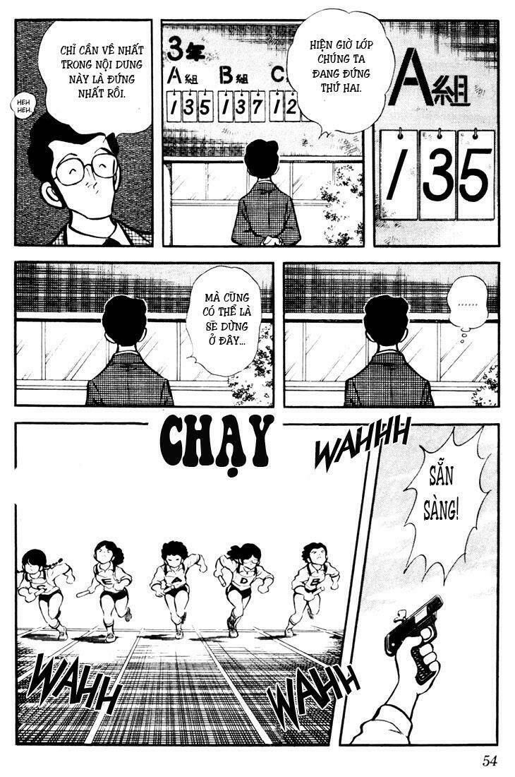 Chương 12 - Trang 13