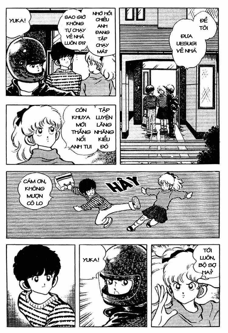 Chương 120 - Trang 17