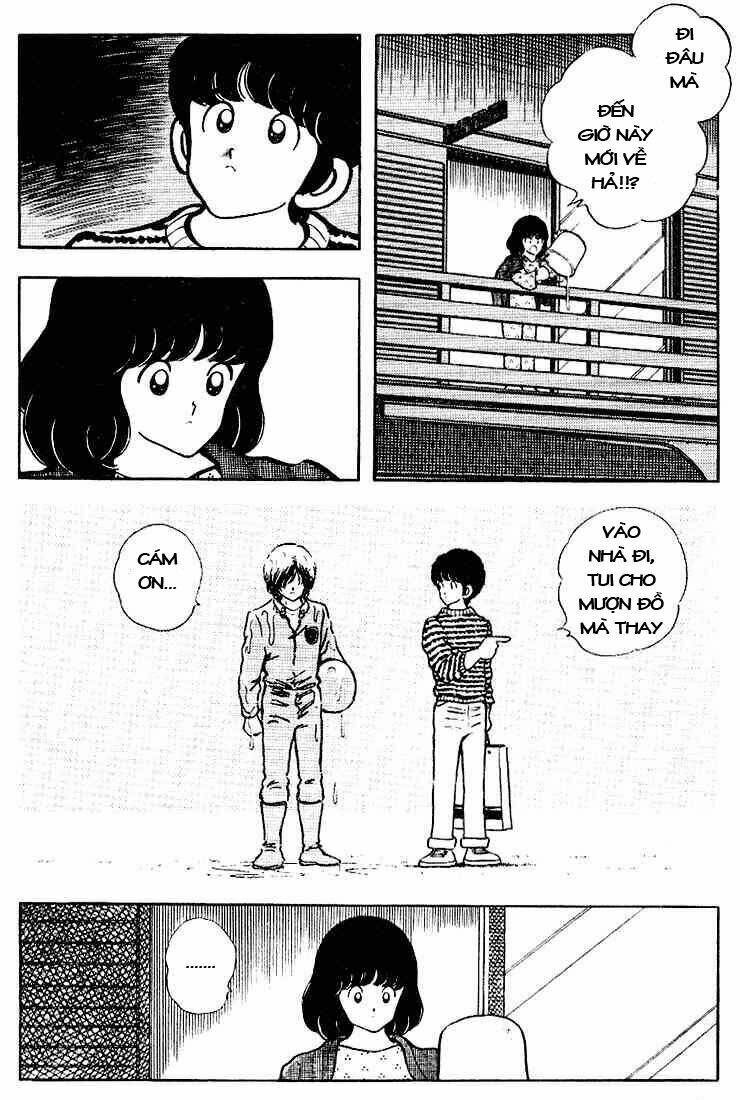 Chương 120 - Trang 21
