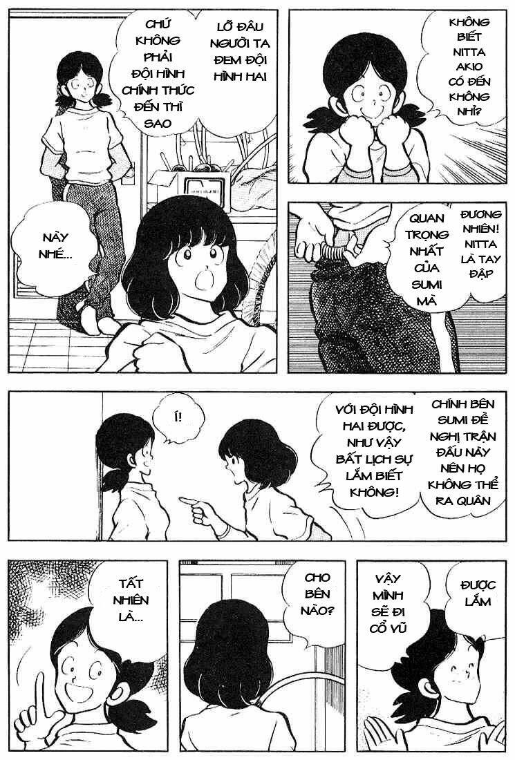 Chương 121 - Trang 11