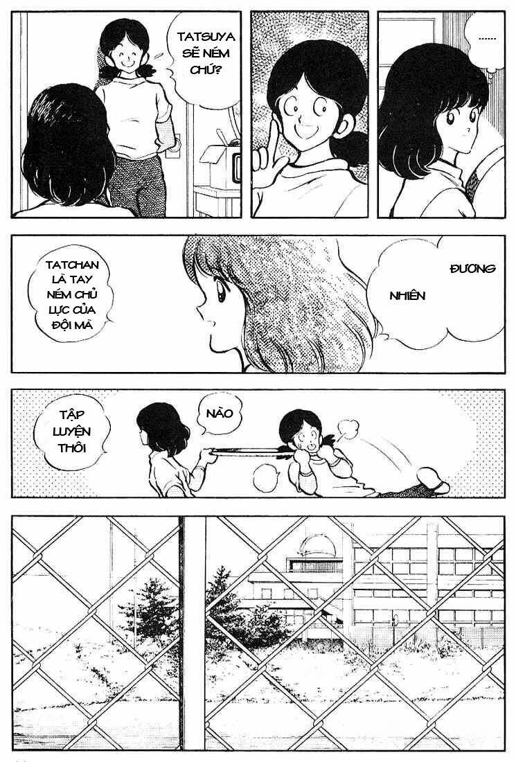 Chương 121 - Trang 12