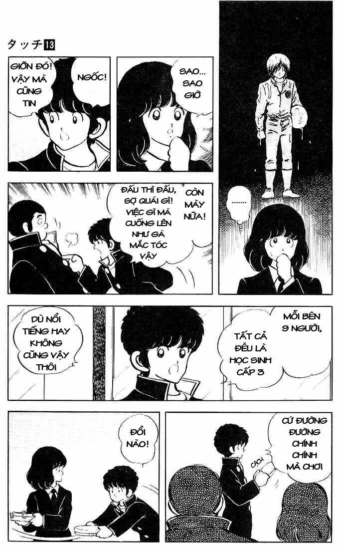 Chương 121 - Trang 8