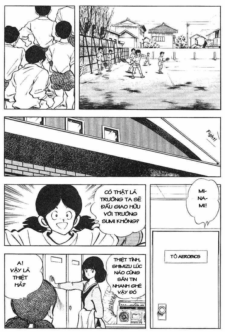 Chương 121 - Trang 10