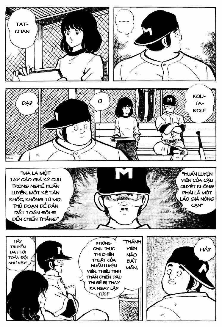 Chương 122 - Trang 7
