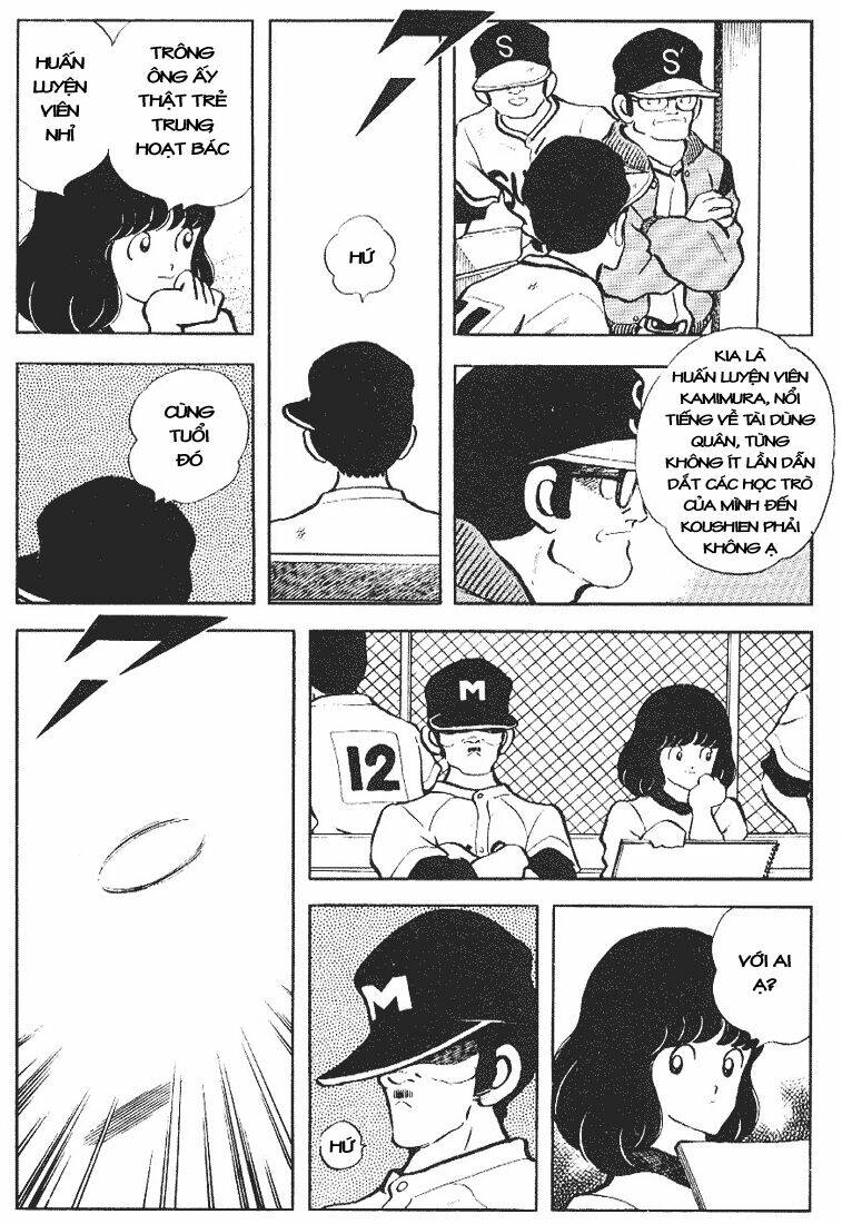 Chương 126 - Trang 17