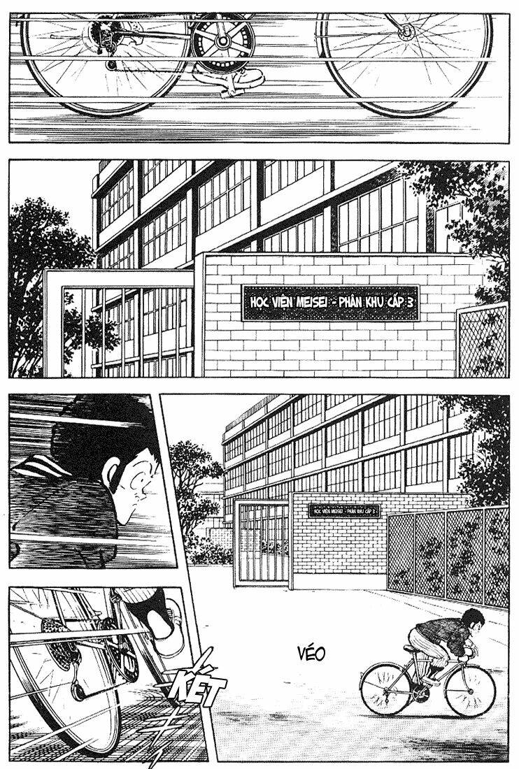Chương 126 - Trang 8