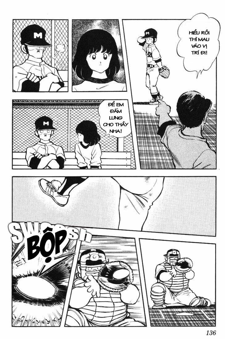 Chương 127 - Trang 7