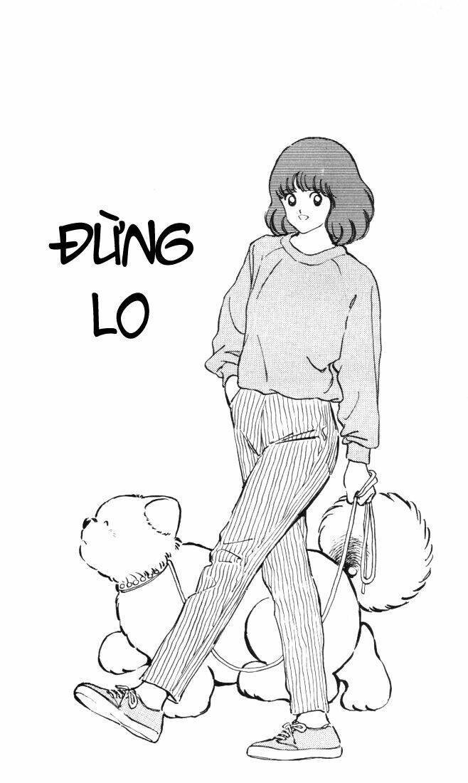 Chương 128 - Trang 2