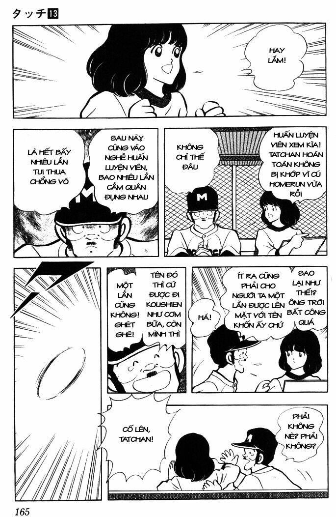 Chương 128 - Trang 18