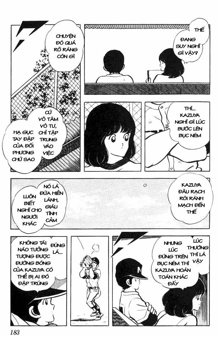Chương 129 - Trang 18