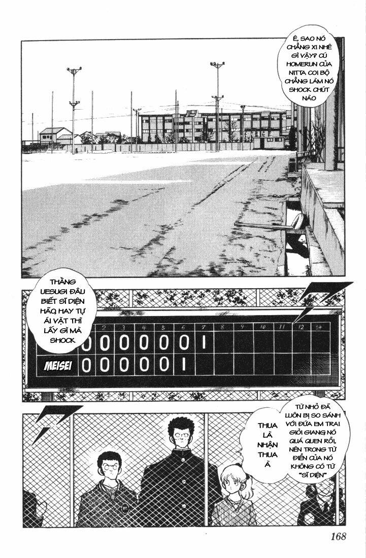 Chương 129 - Trang 3