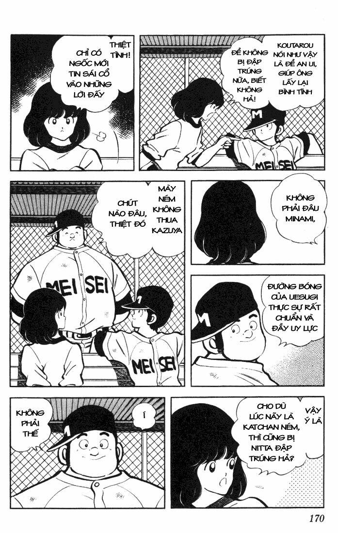 Chương 129 - Trang 5