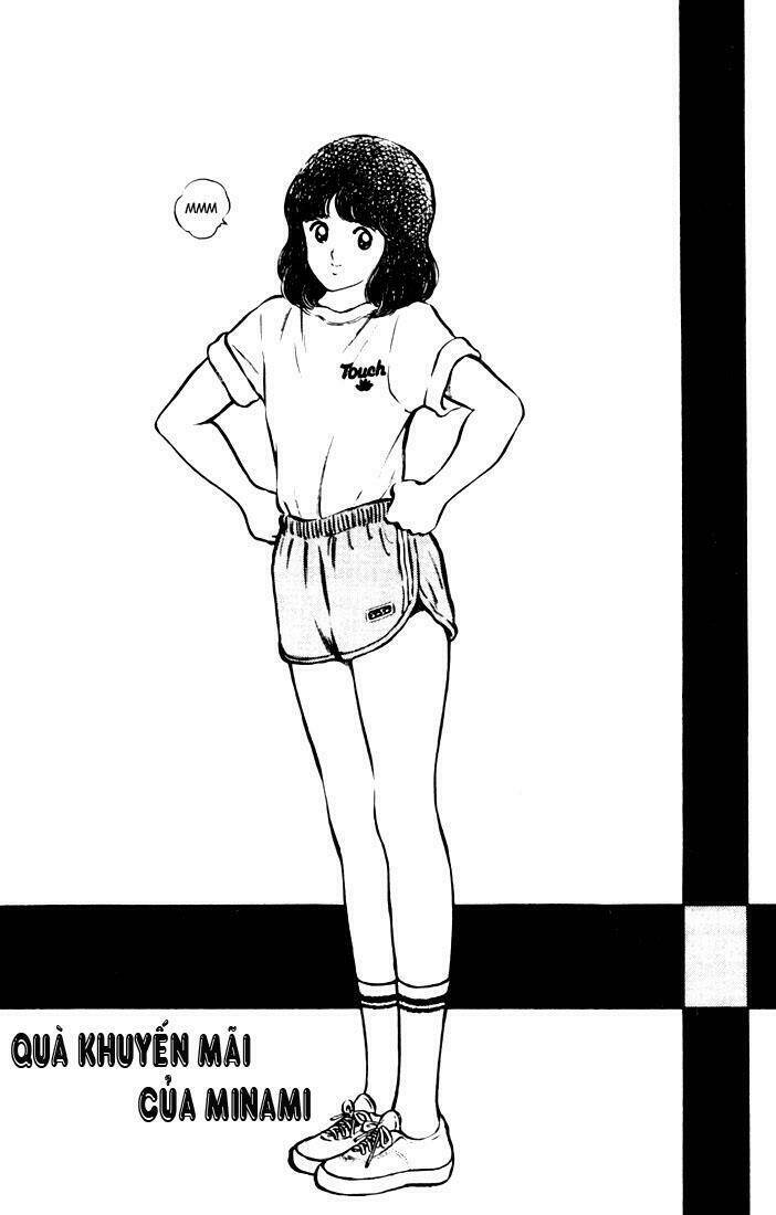 Chương 13 - Trang 2