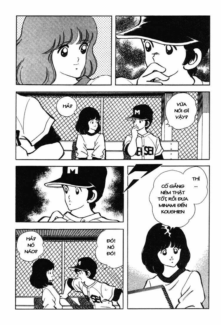 Chương 130 - Trang 6