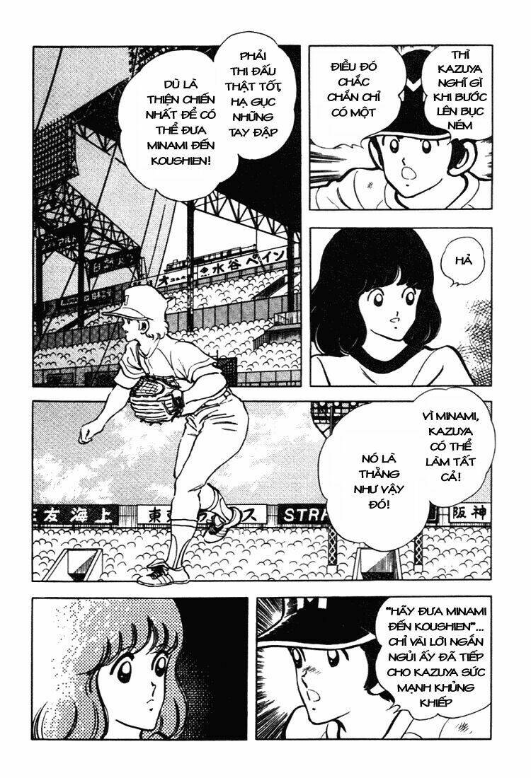Chương 130 - Trang 7