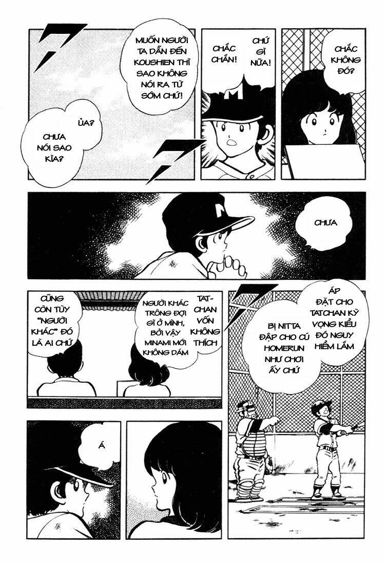 Chương 130 - Trang 8