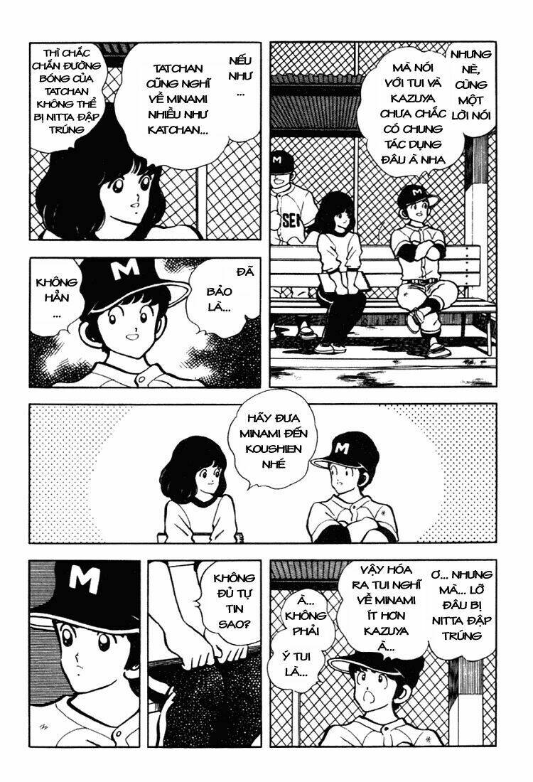 Chương 130 - Trang 9