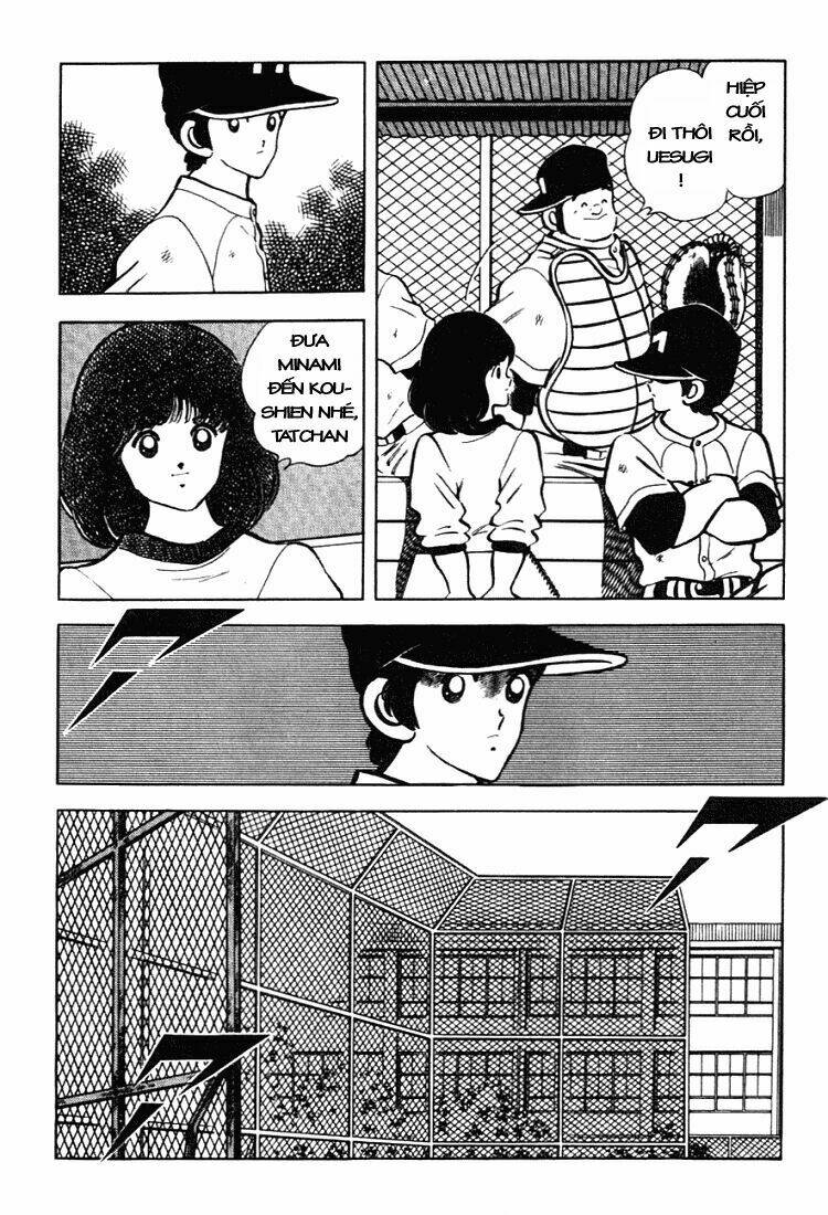 Chương 130 - Trang 10