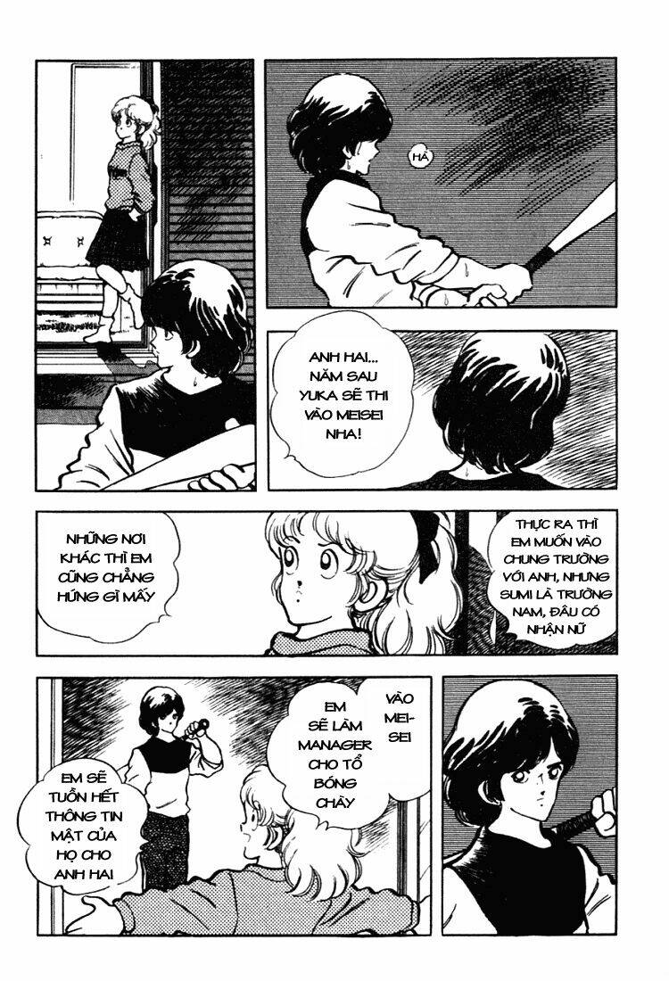 Chương 131 - Trang 18