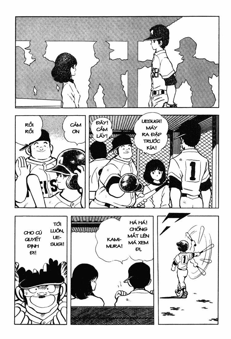 Chương 131 - Trang 5